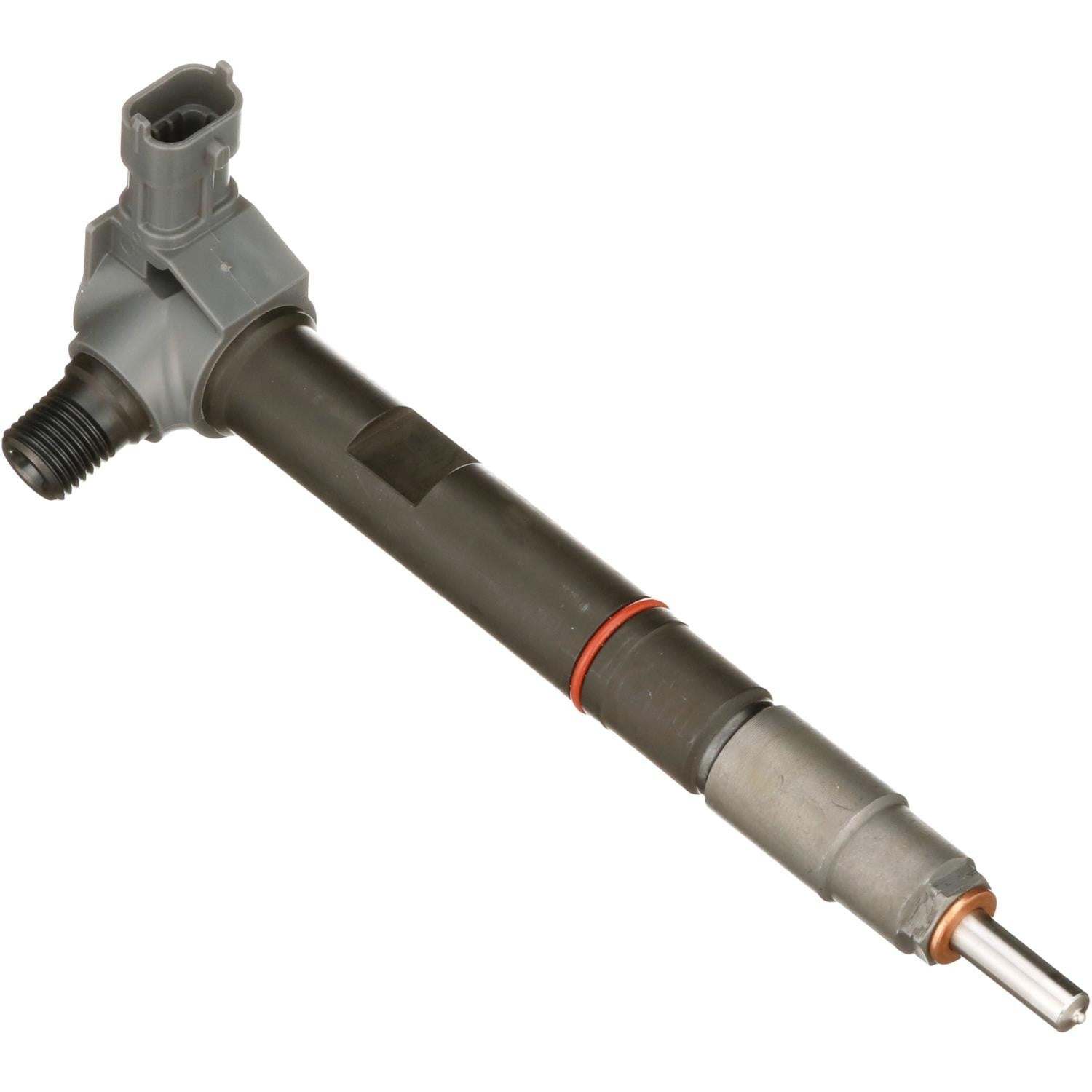 Standard Ignition Fuel Injector FJ1383