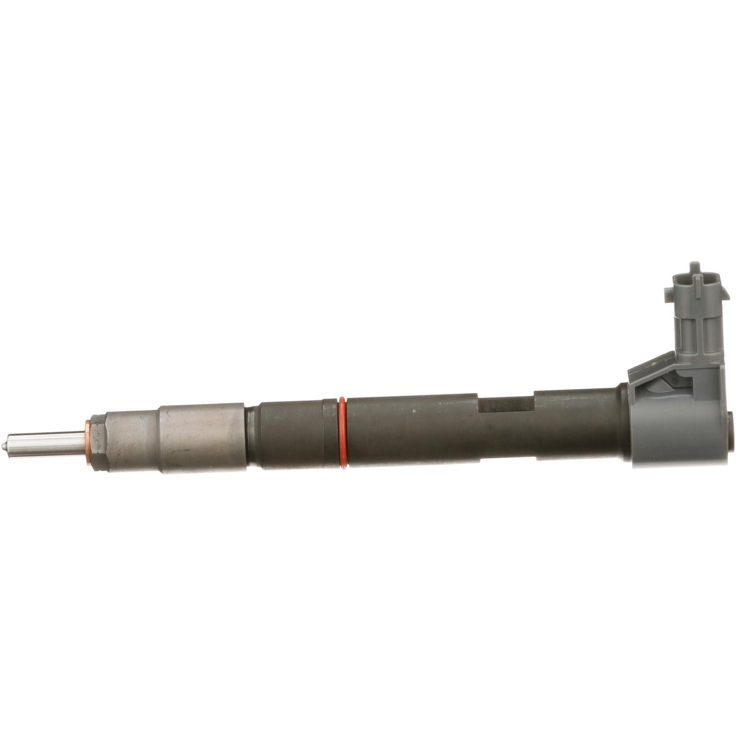 Standard Ignition Fuel Injector FJ1383