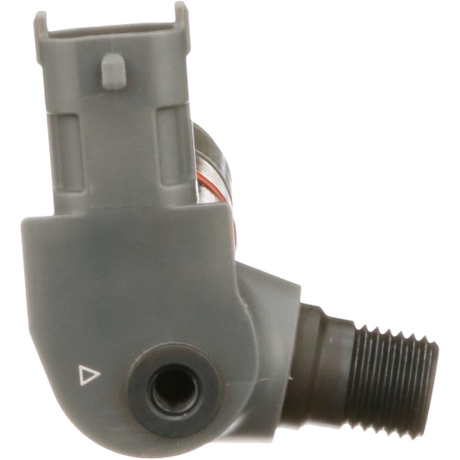 Standard Ignition Fuel Injector FJ1383