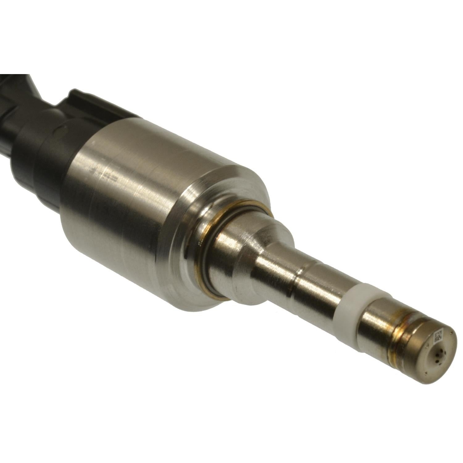 Intermotor Fuel Injector FJ1391