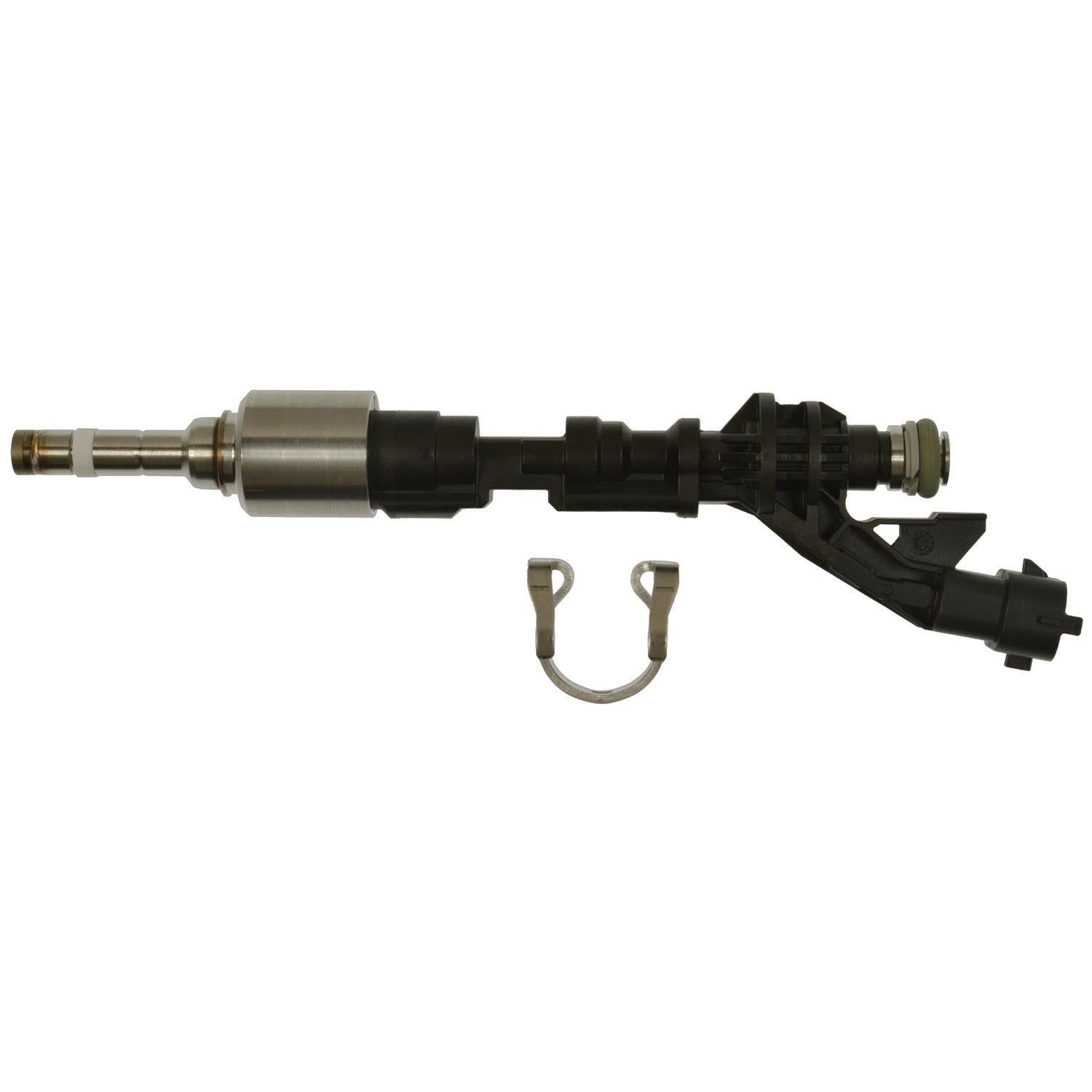 Intermotor Fuel Injector FJ1391