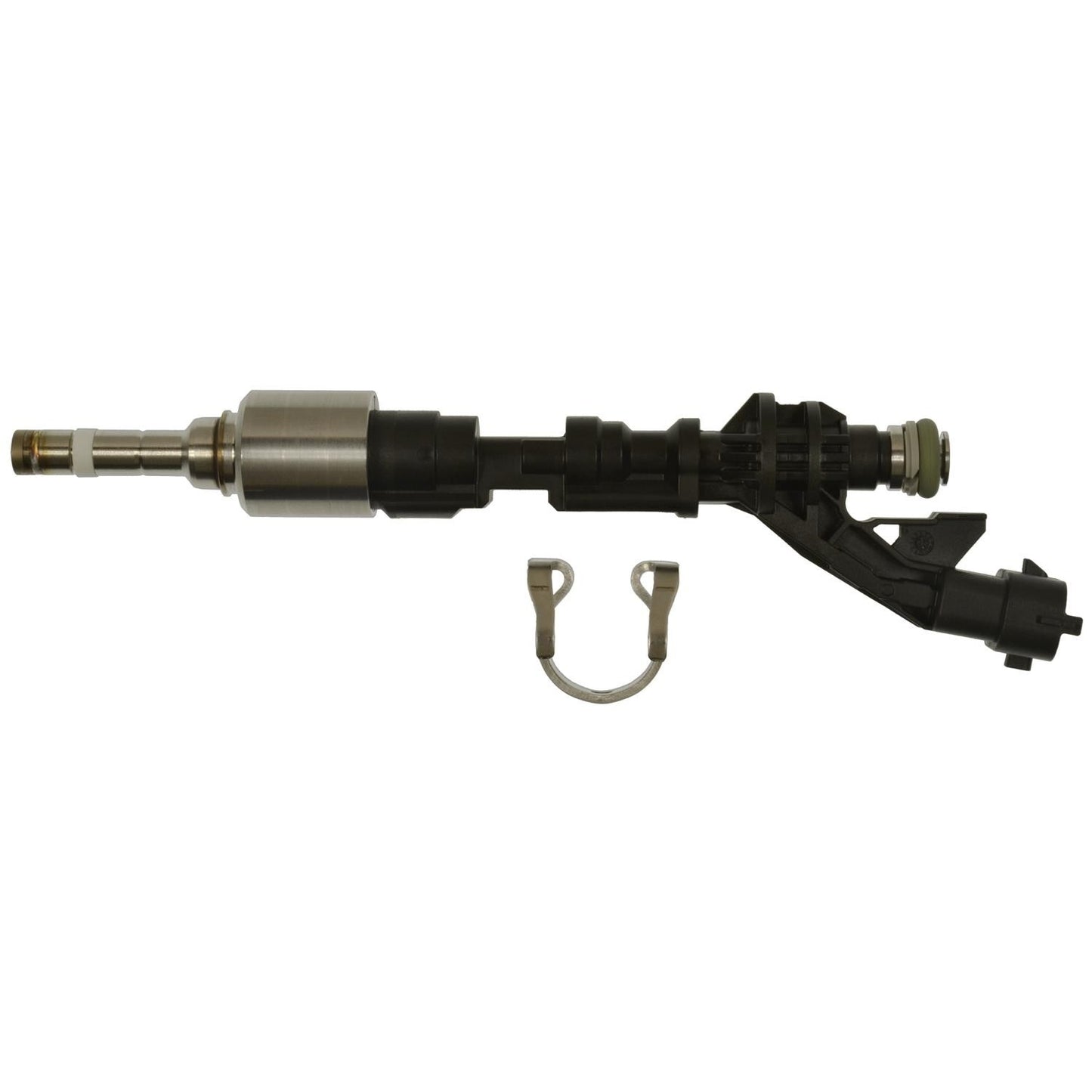 Intermotor Fuel Injector FJ1391