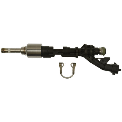 Intermotor Fuel Injector FJ1391