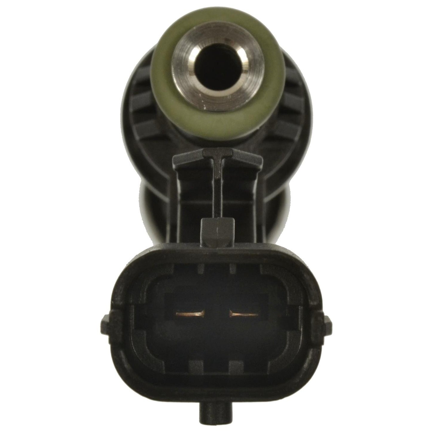 Intermotor Fuel Injector FJ1391