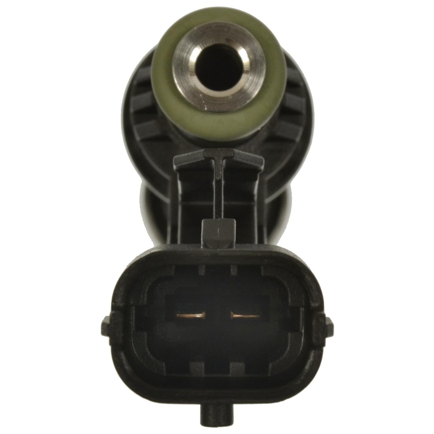Intermotor Fuel Injector FJ1391