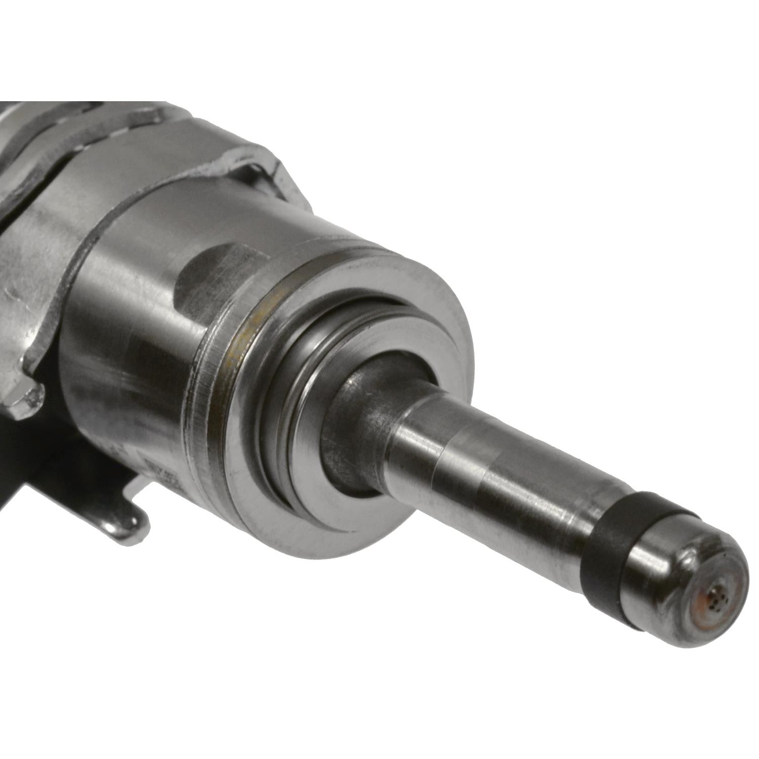 Intermotor Fuel Injector FJ1399 image 2