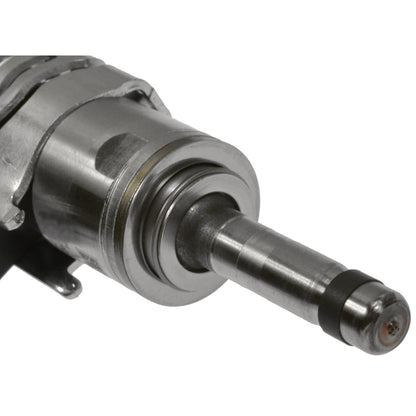 Intermotor Fuel Injector FJ1399 image 2