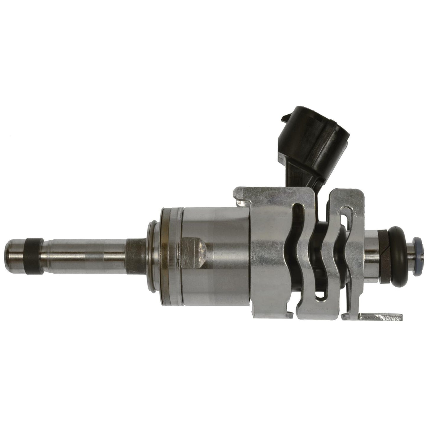 Intermotor Fuel Injector FJ1399 main image