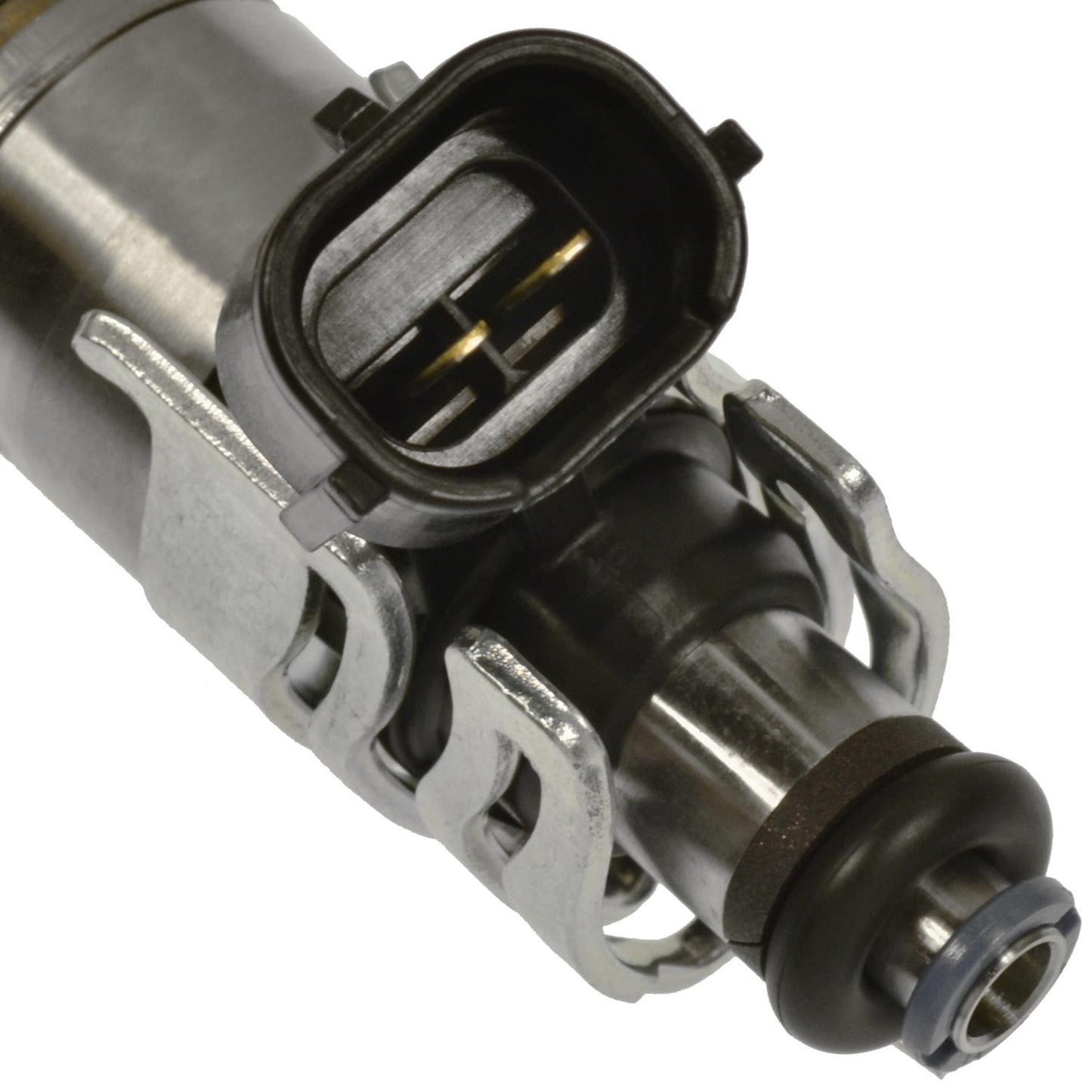 Intermotor Fuel Injector FJ1399 image 3