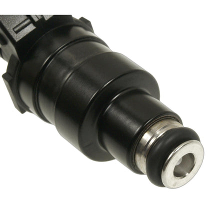 Standard Ignition Fuel Injector FJ13