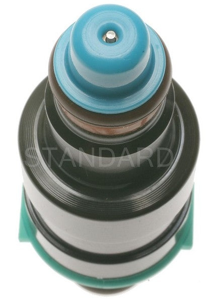 Standard Ignition Fuel Injector FJ13
