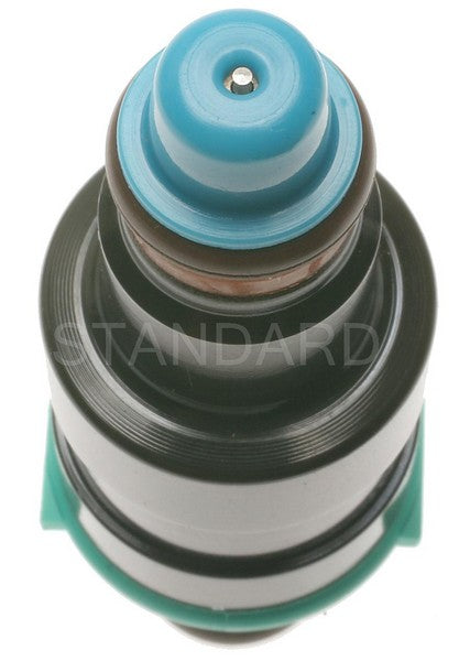 Standard Ignition Fuel Injector FJ13