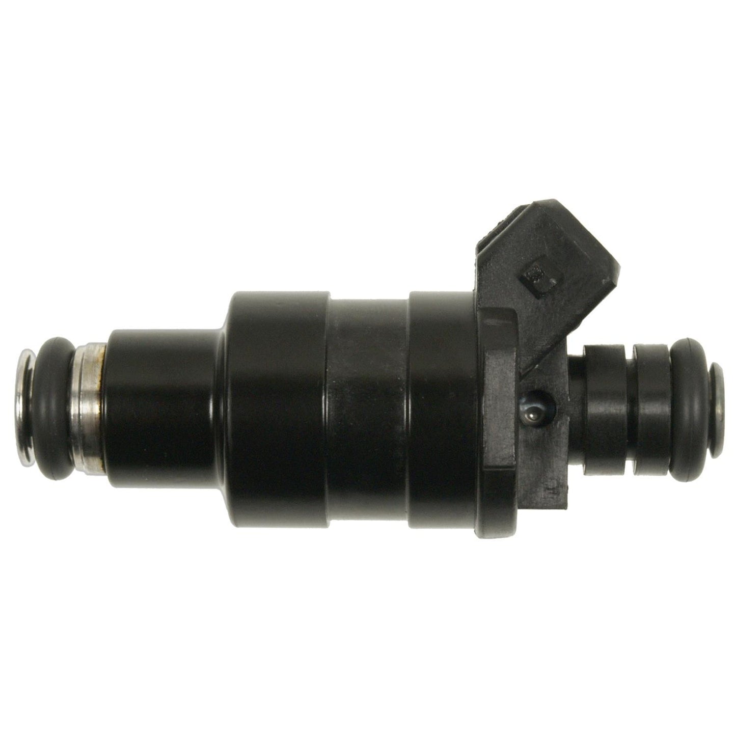 Standard Ignition Fuel Injector FJ13