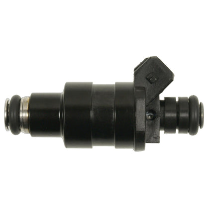 Standard Ignition Fuel Injector FJ13