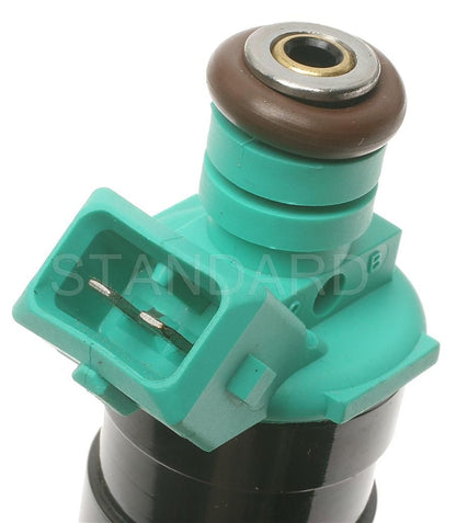 Standard Ignition Fuel Injector FJ13