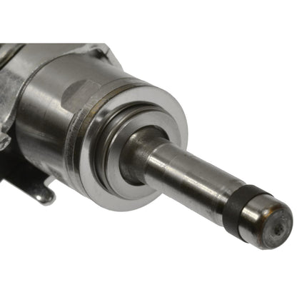 Intermotor Fuel Injector FJ1400 image 2
