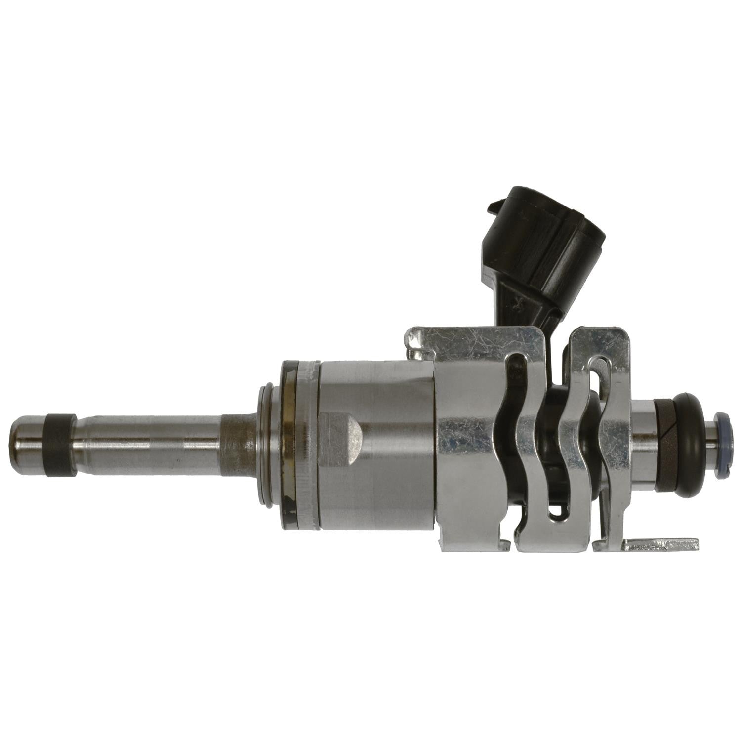 Intermotor Fuel Injector FJ1400 main image