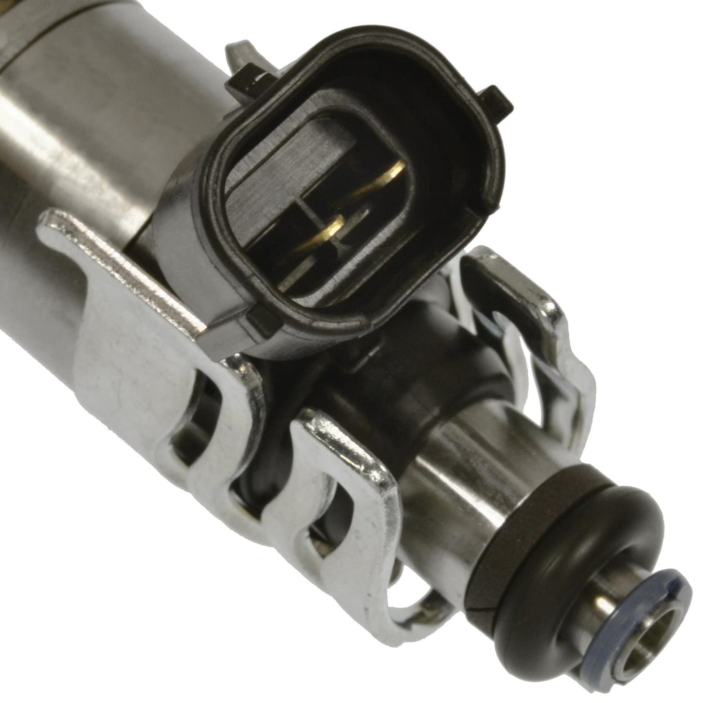 Intermotor Fuel Injector FJ1400 image 3