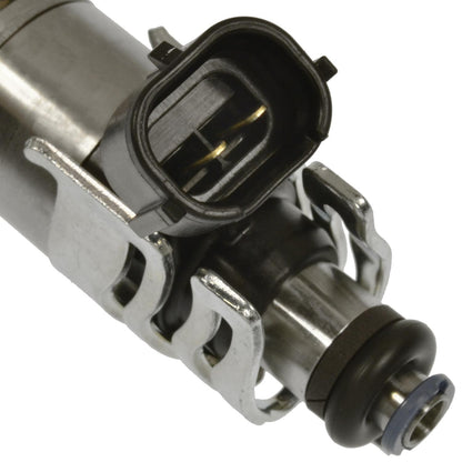Intermotor Fuel Injector FJ1400 image 3