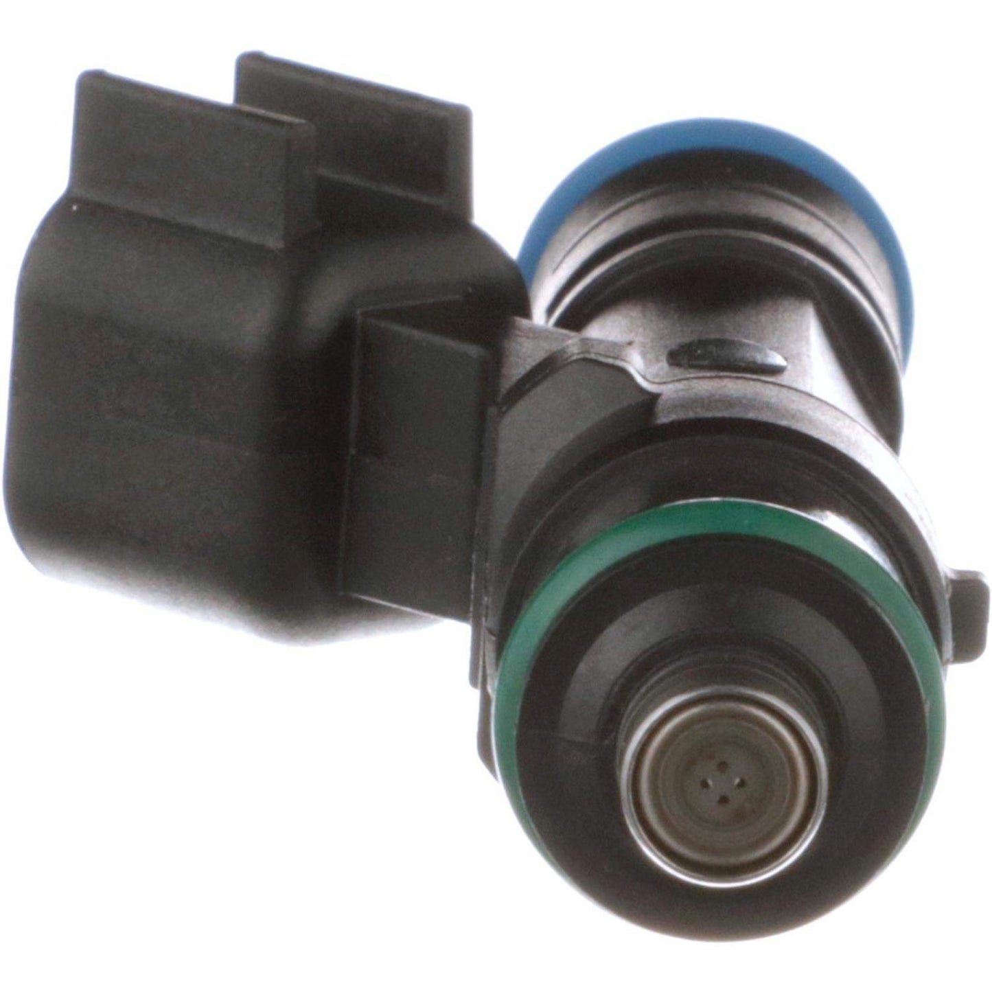 Standard Ignition Fuel Injector FJ1403