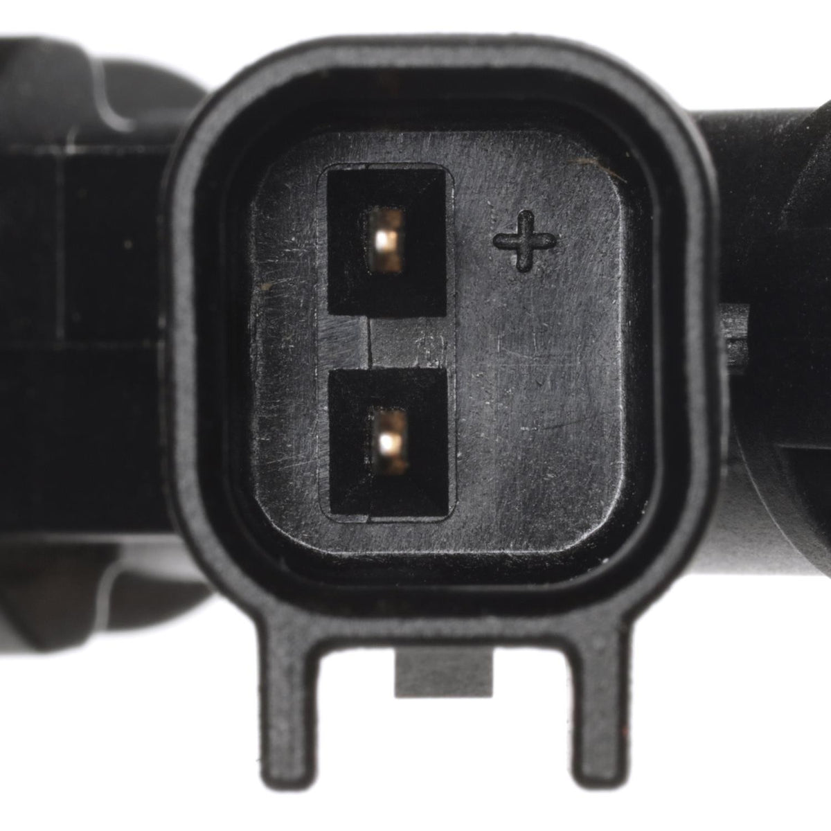 Standard Ignition Fuel Injector FJ1403