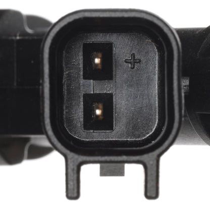 Standard Ignition Fuel Injector FJ1403