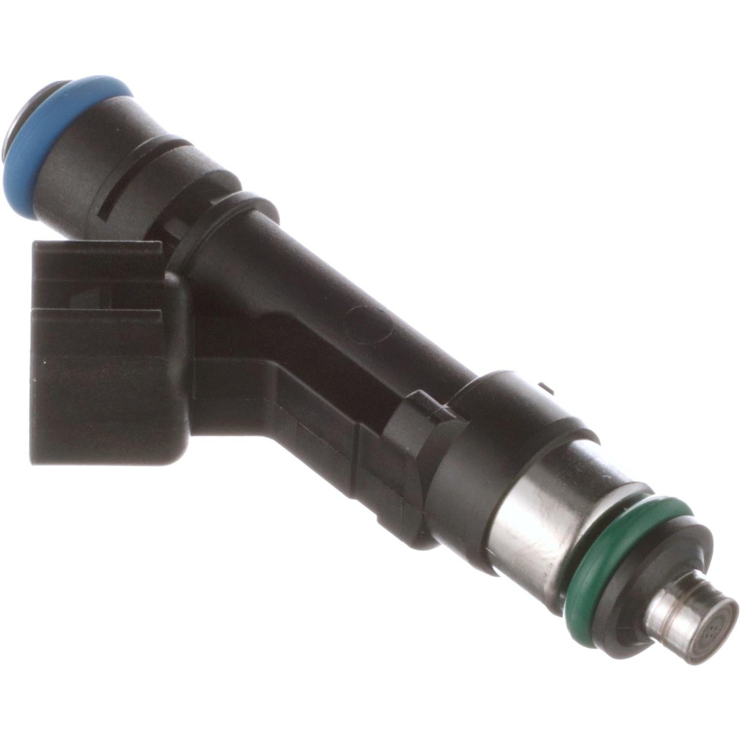 Standard Ignition Fuel Injector FJ1403