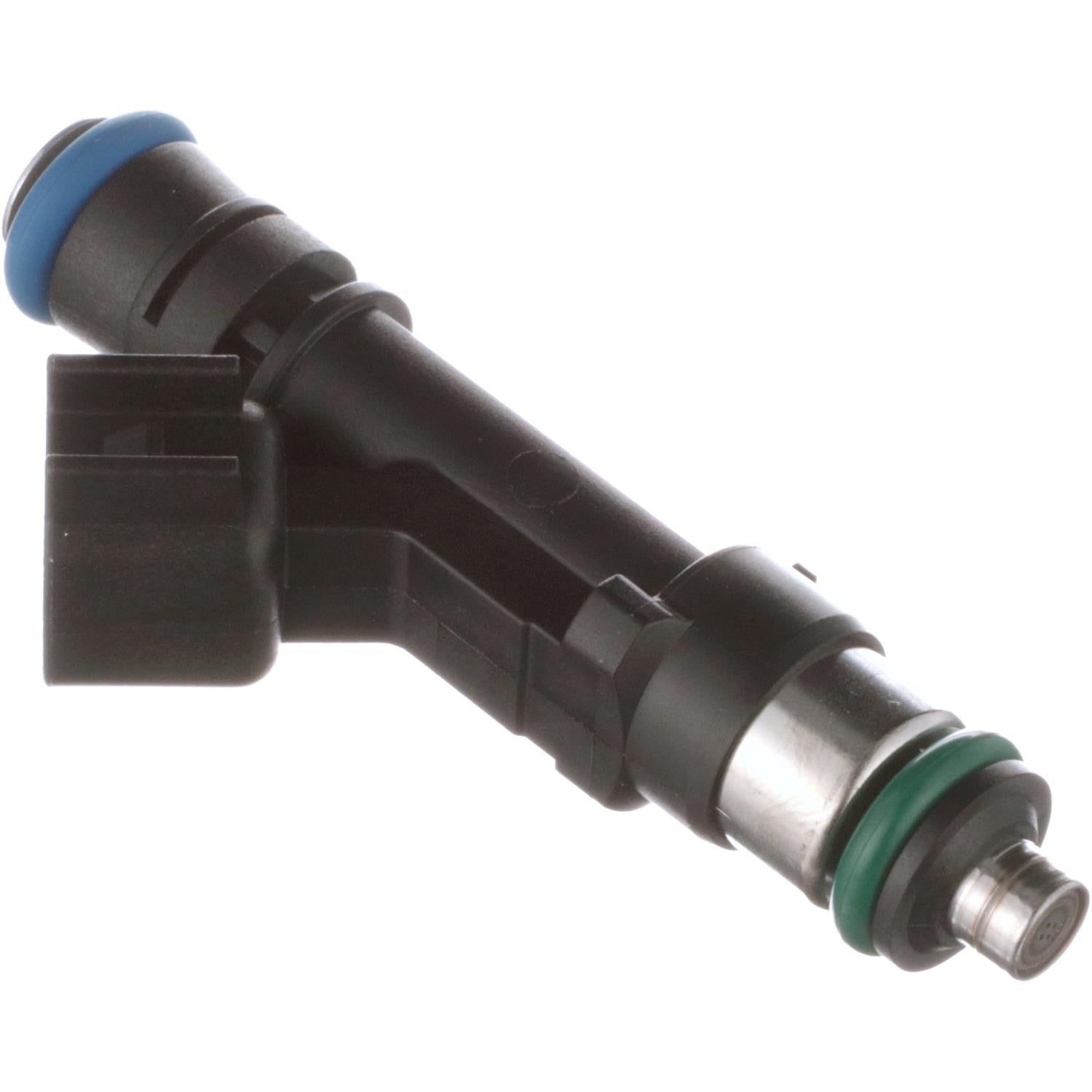 Standard Ignition Fuel Injector FJ1403