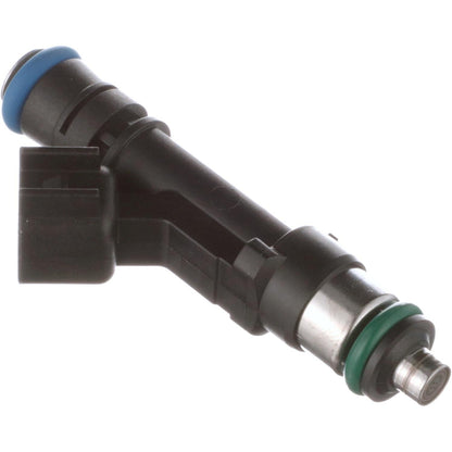 Standard Ignition Fuel Injector FJ1403