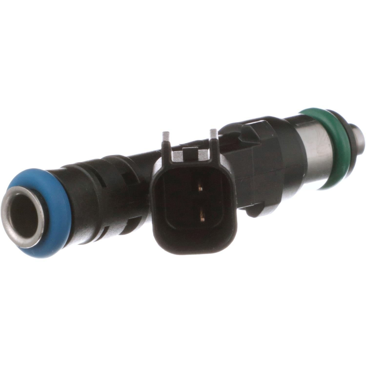 Standard Ignition Fuel Injector FJ1403