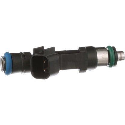 Standard Ignition Fuel Injector FJ1403