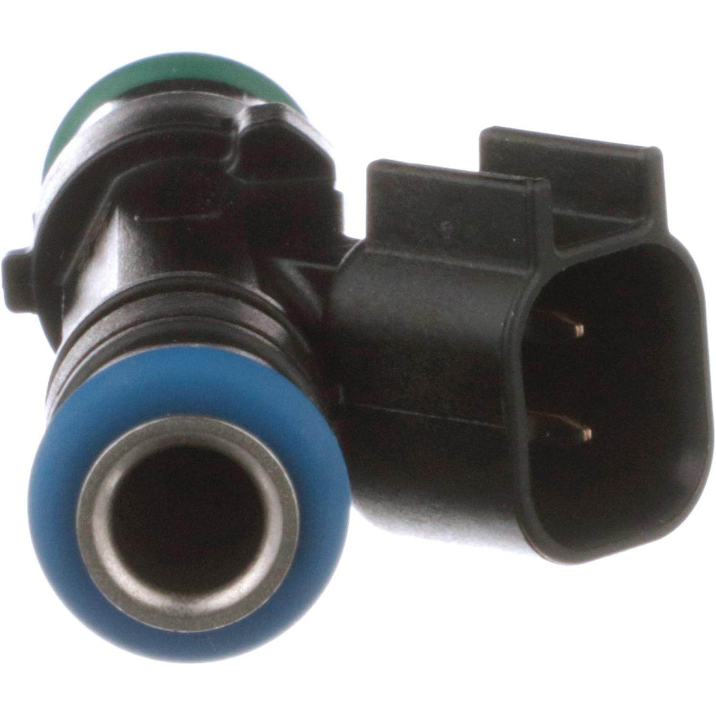 Standard Ignition Fuel Injector FJ1403