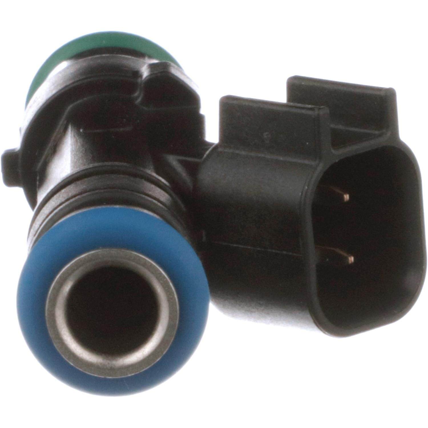 Standard Ignition Fuel Injector FJ1403