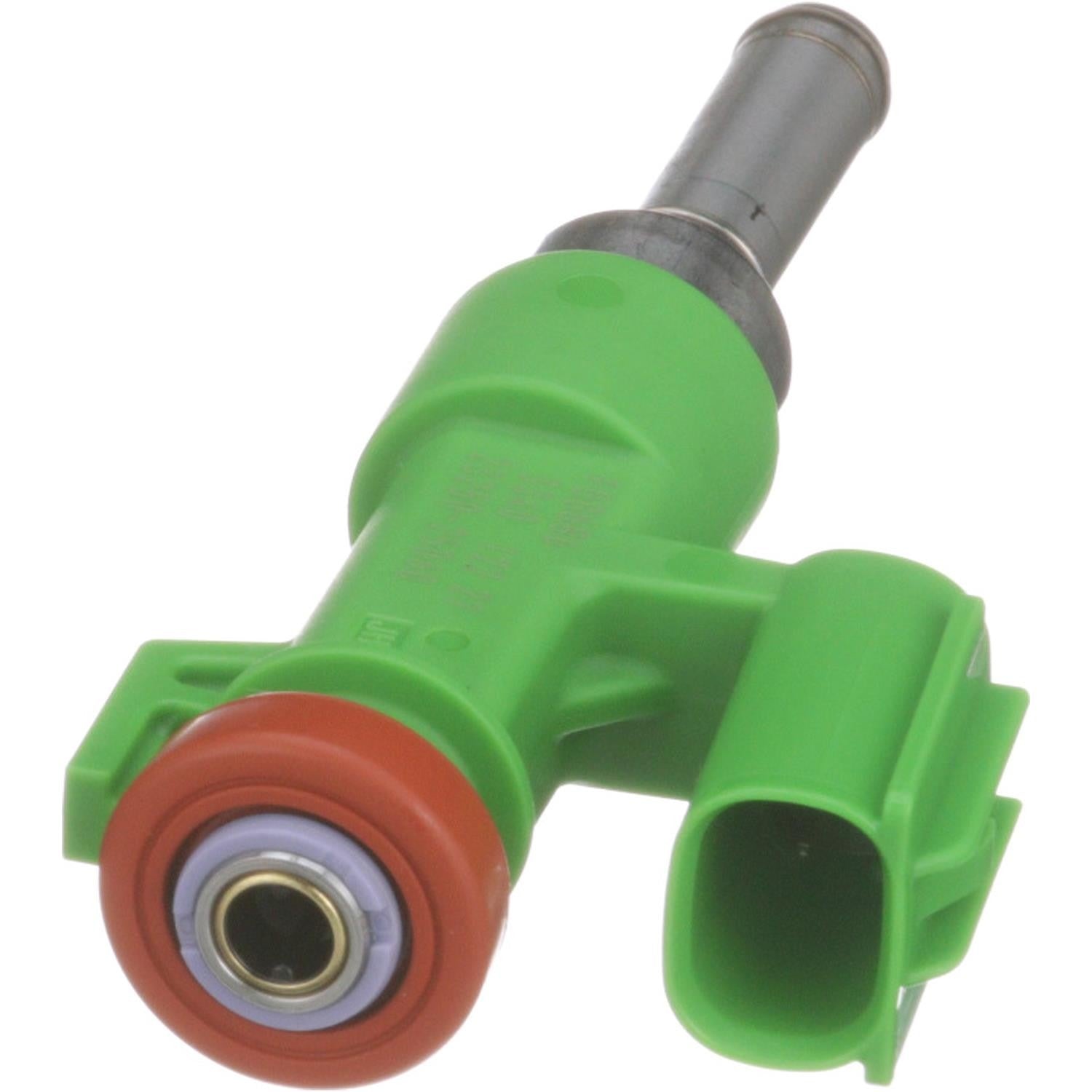 Intermotor Fuel Injector FJ1404