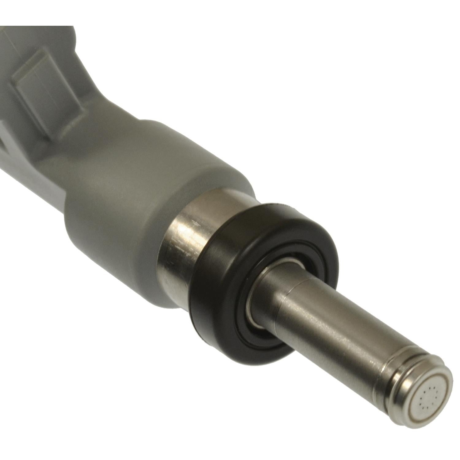 Intermotor Fuel Injector FJ1404