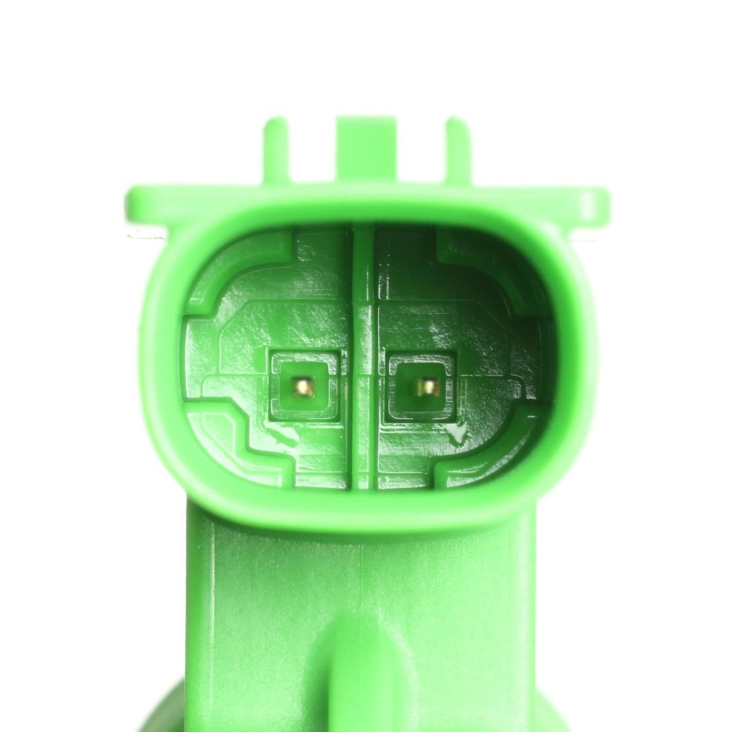 Intermotor Fuel Injector FJ1404