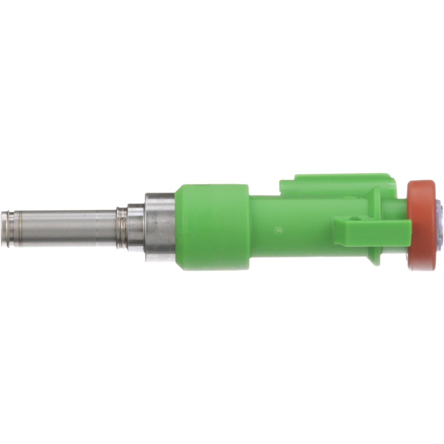 Intermotor Fuel Injector FJ1404