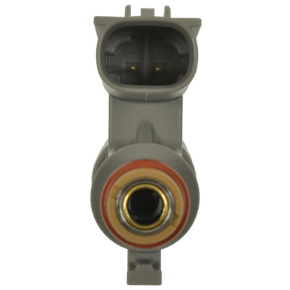 Intermotor Fuel Injector FJ1404
