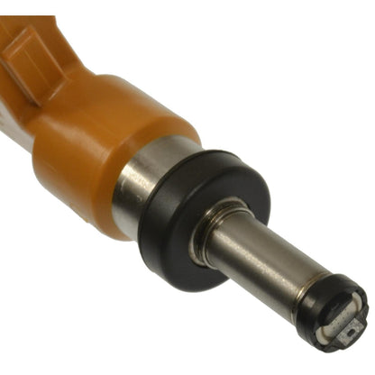 Intermotor Fuel Injector FJ1405