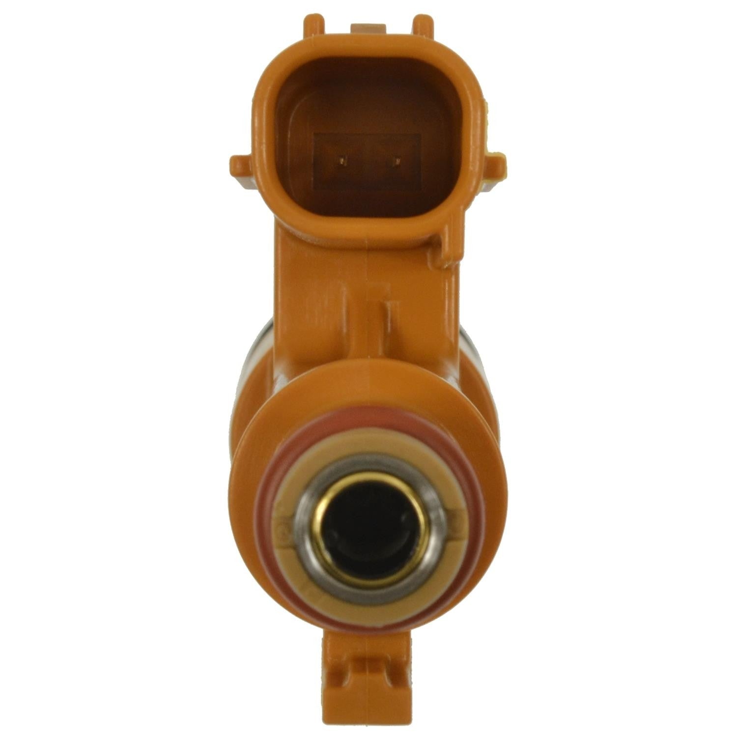 Intermotor Fuel Injector FJ1405