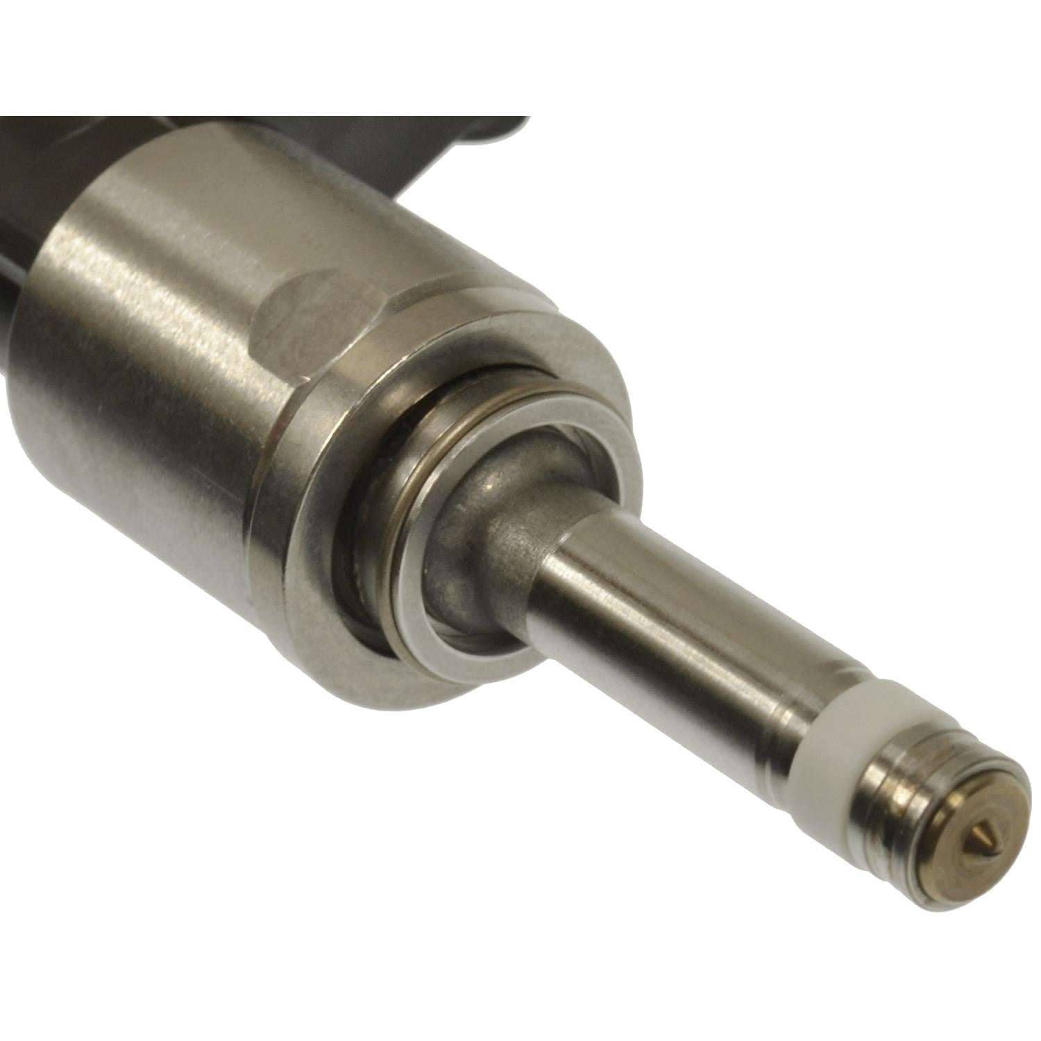 Intermotor Fuel Injector FJ1406