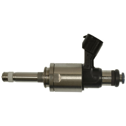 Intermotor Fuel Injector FJ1406