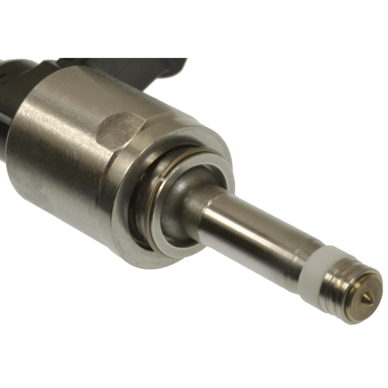 Intermotor Fuel Injector FJ1407