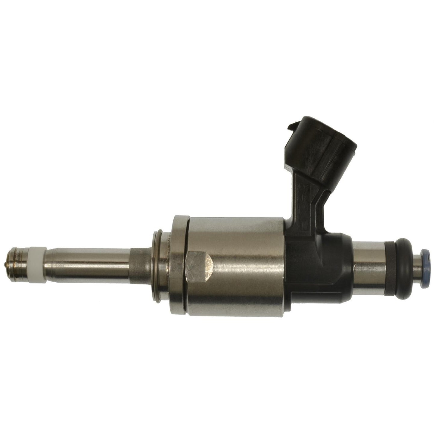 Intermotor Fuel Injector FJ1407