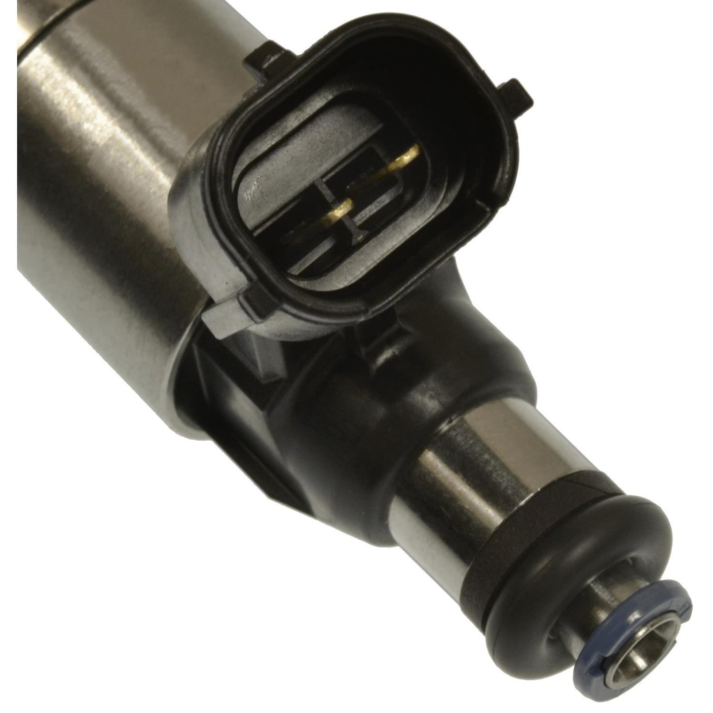 Intermotor Fuel Injector FJ1407