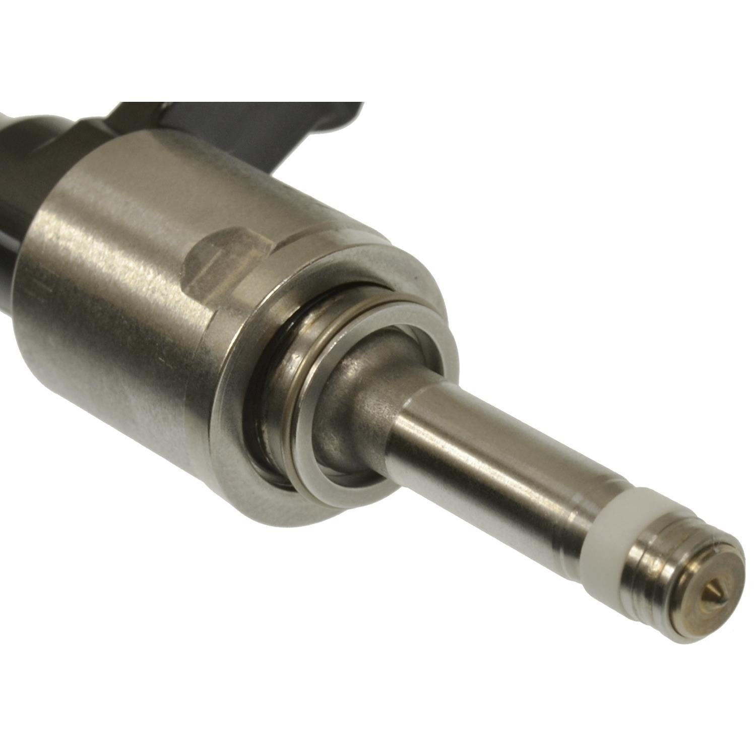 Intermotor Fuel Injector FJ1408