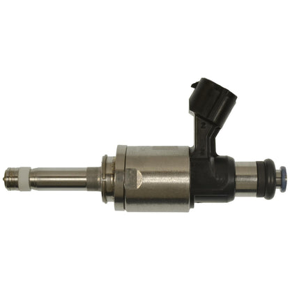 Intermotor Fuel Injector FJ1408