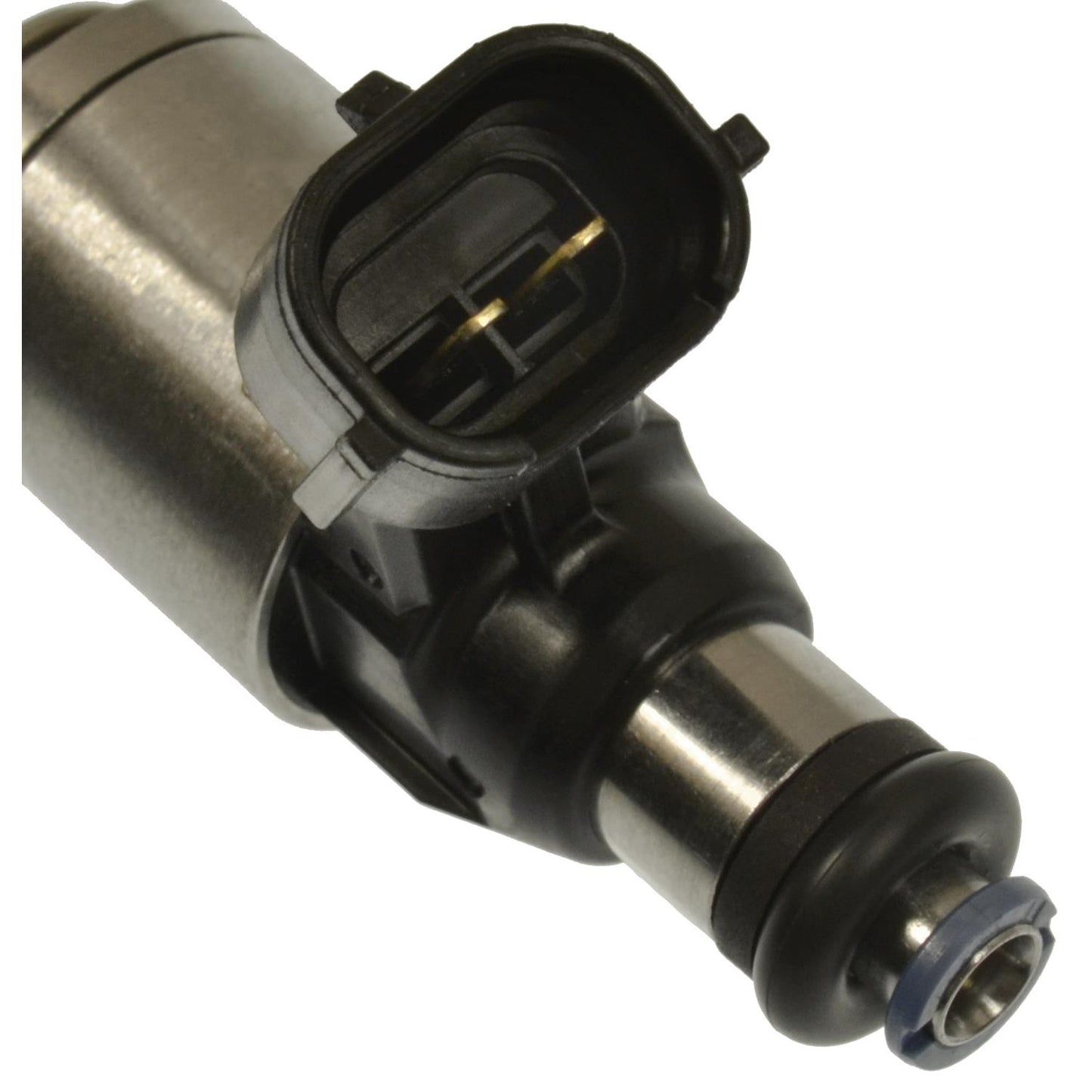 Intermotor Fuel Injector FJ1408