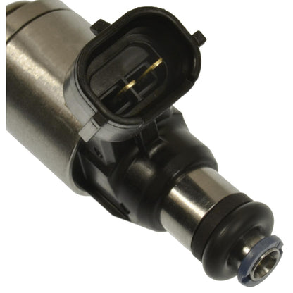 Intermotor Fuel Injector FJ1408