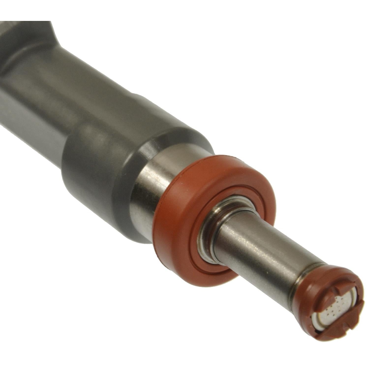 Intermotor Fuel Injector FJ1409